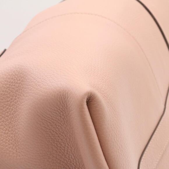 LOUIS VUITTON Astralis Boston Bag Taurillon Clemenceleather M50279 - Picture 9 of 16